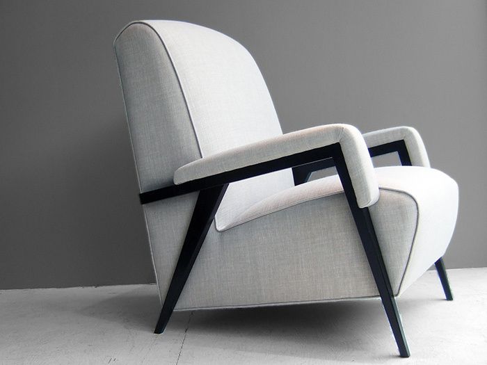 Restorations and custom pieces